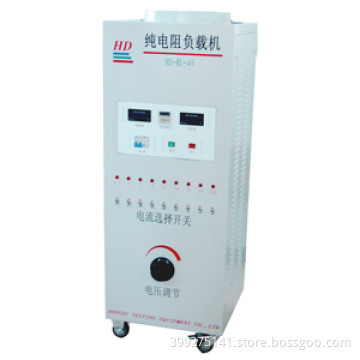 Loading Machine (HD-RL-40B)
